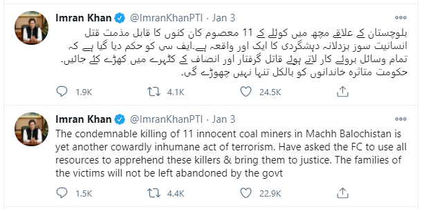 ImranKhanTweet_03_01_2021