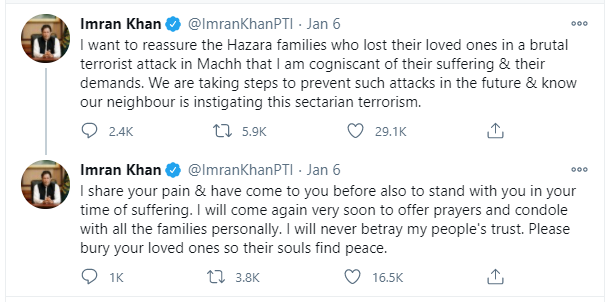ImranKhanTweet_06_01_2021